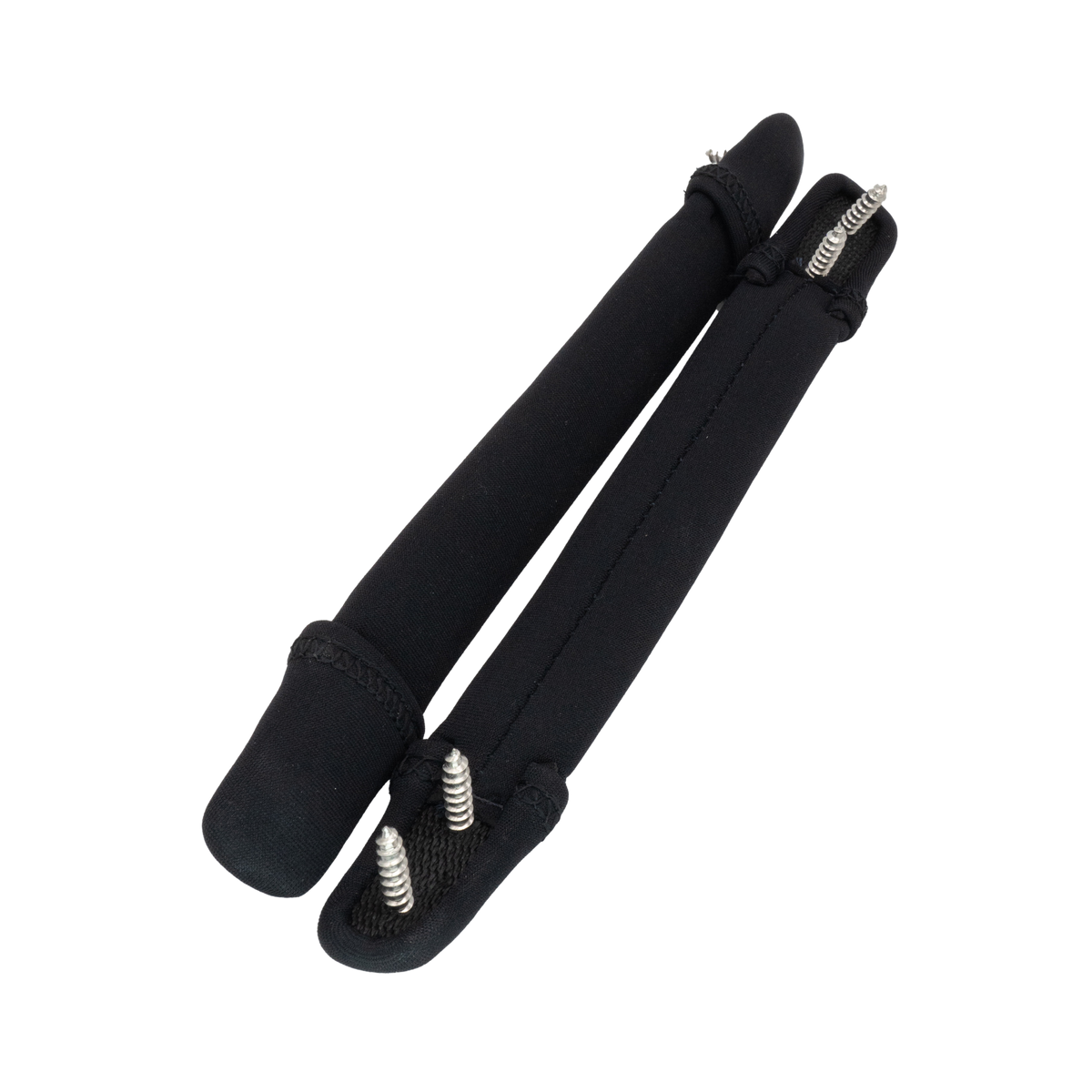 eFoil Board Handles With Screws