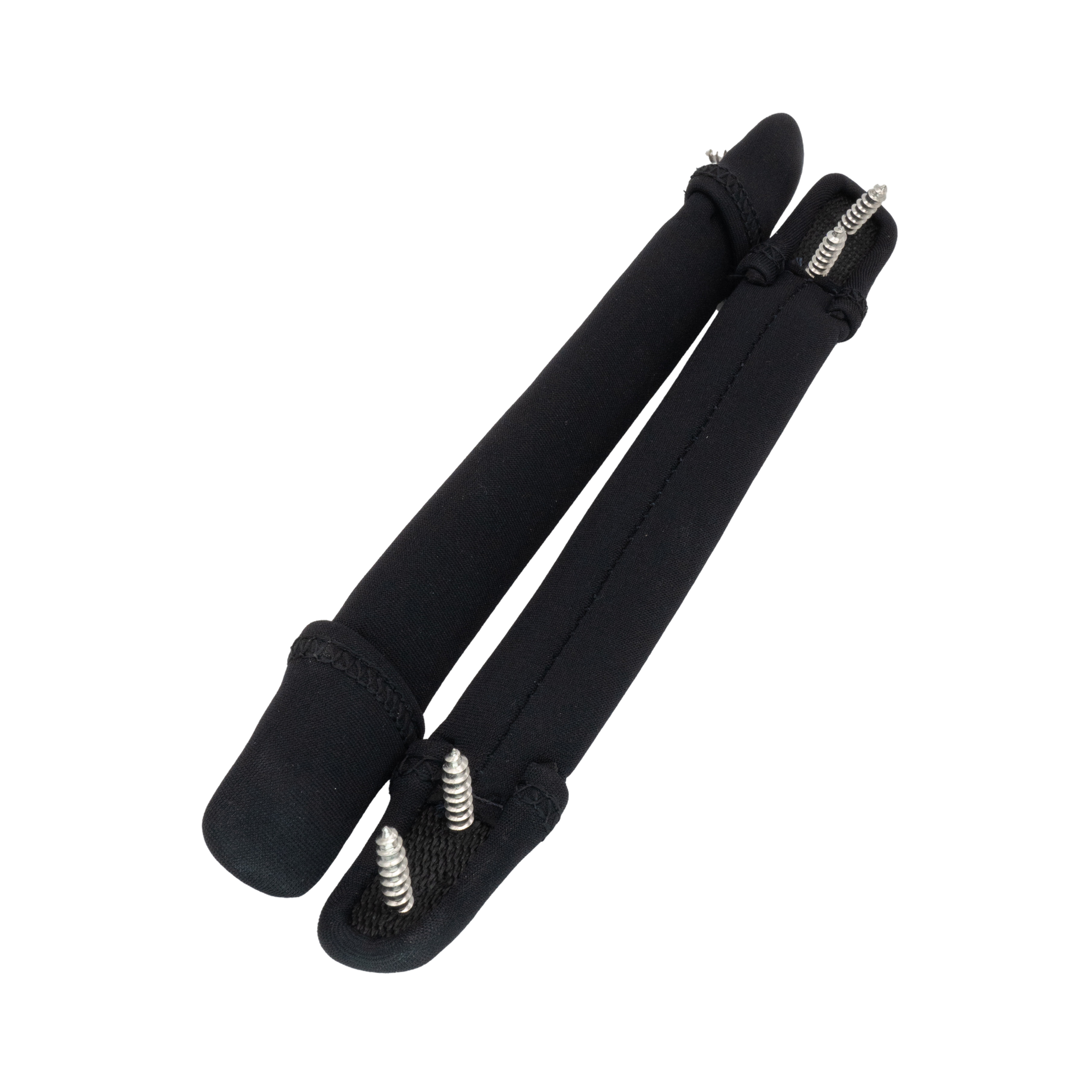 eFoil Board Handles With Screws