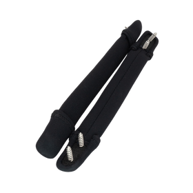 eFoil Board Handles With Screws