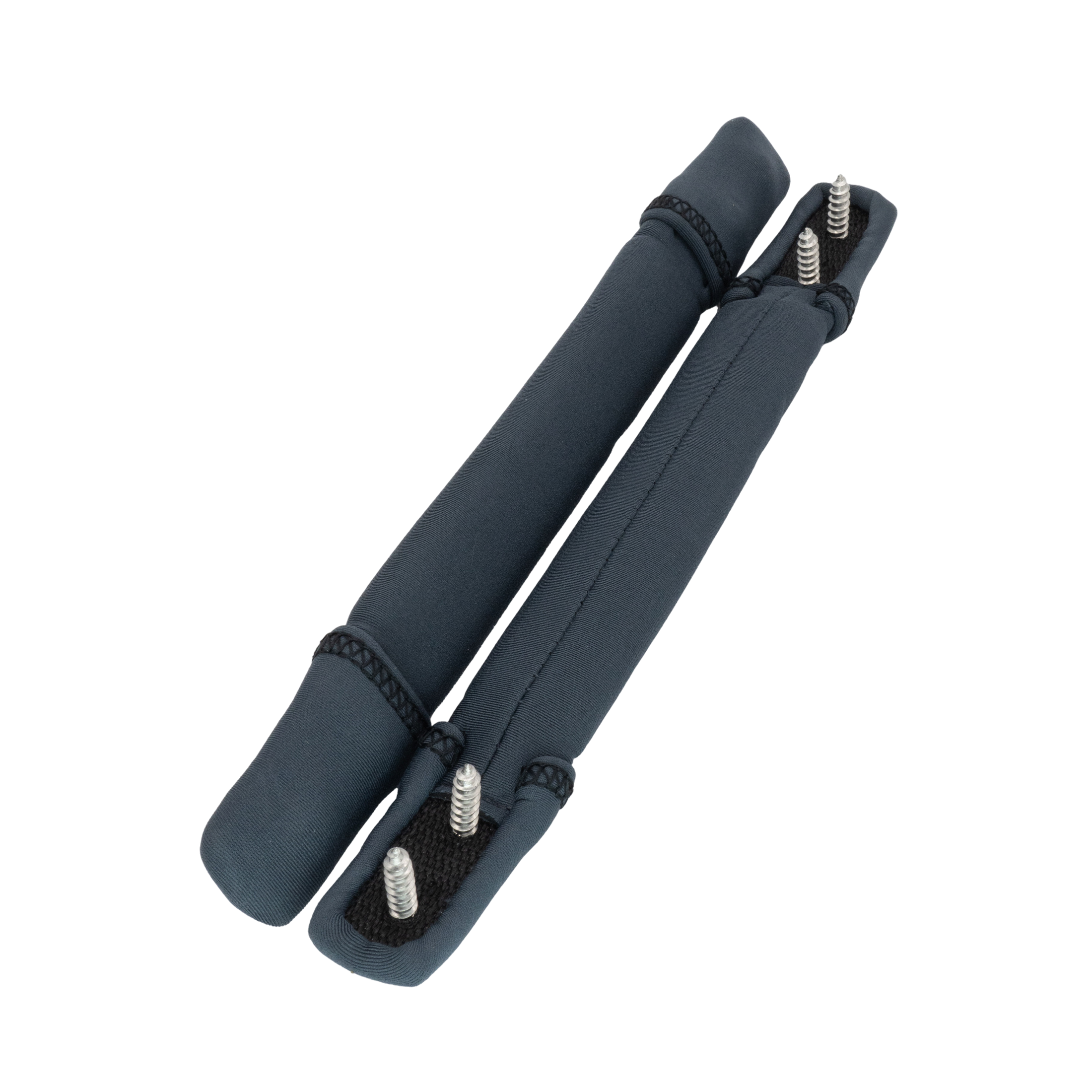 eFoil Board Handles With Screws