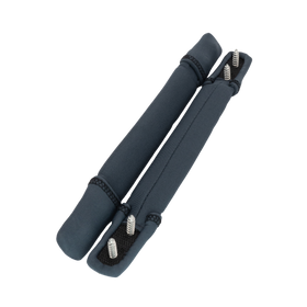 eFoil Board Handles With Screws