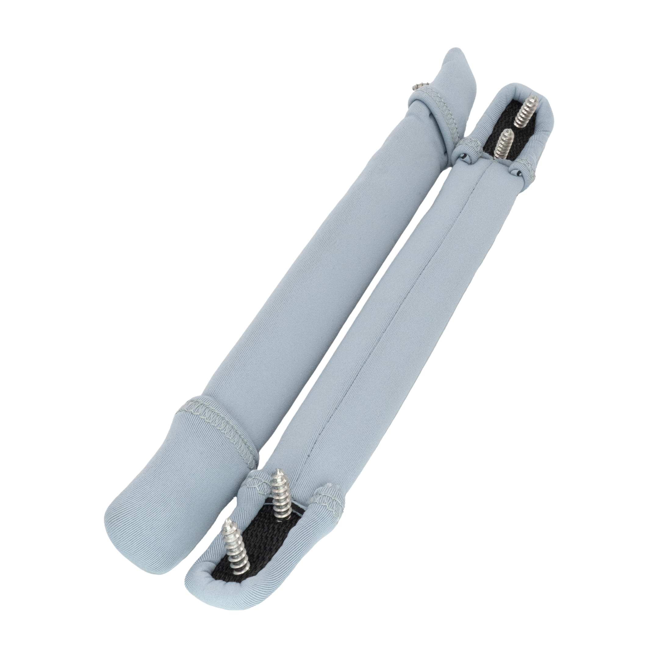 eFoil Board Handles With Screws