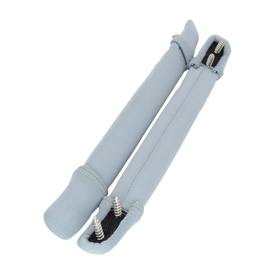 eFoil Board Handles With Screws