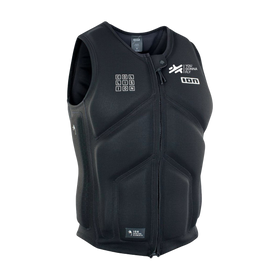 Collision Vest Element Front Zip by ION