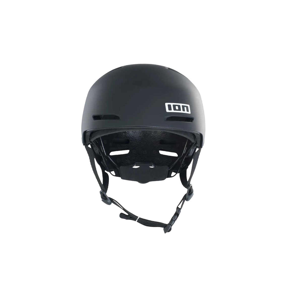 Aerofoils eFoil Water Sport Helmet Slash Core by ION