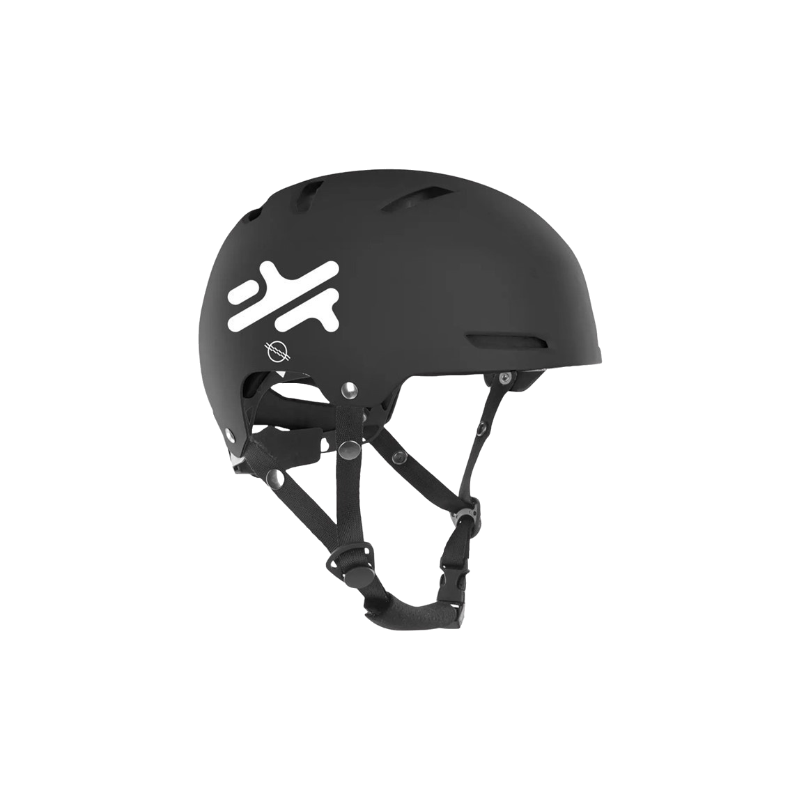 Aerofoils eFoil Water Sport Helmet Slash Core by ION