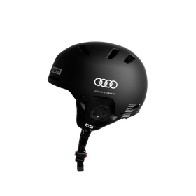 Aerofoils eFoil Water Sport Helmet Slash AMP by ION
