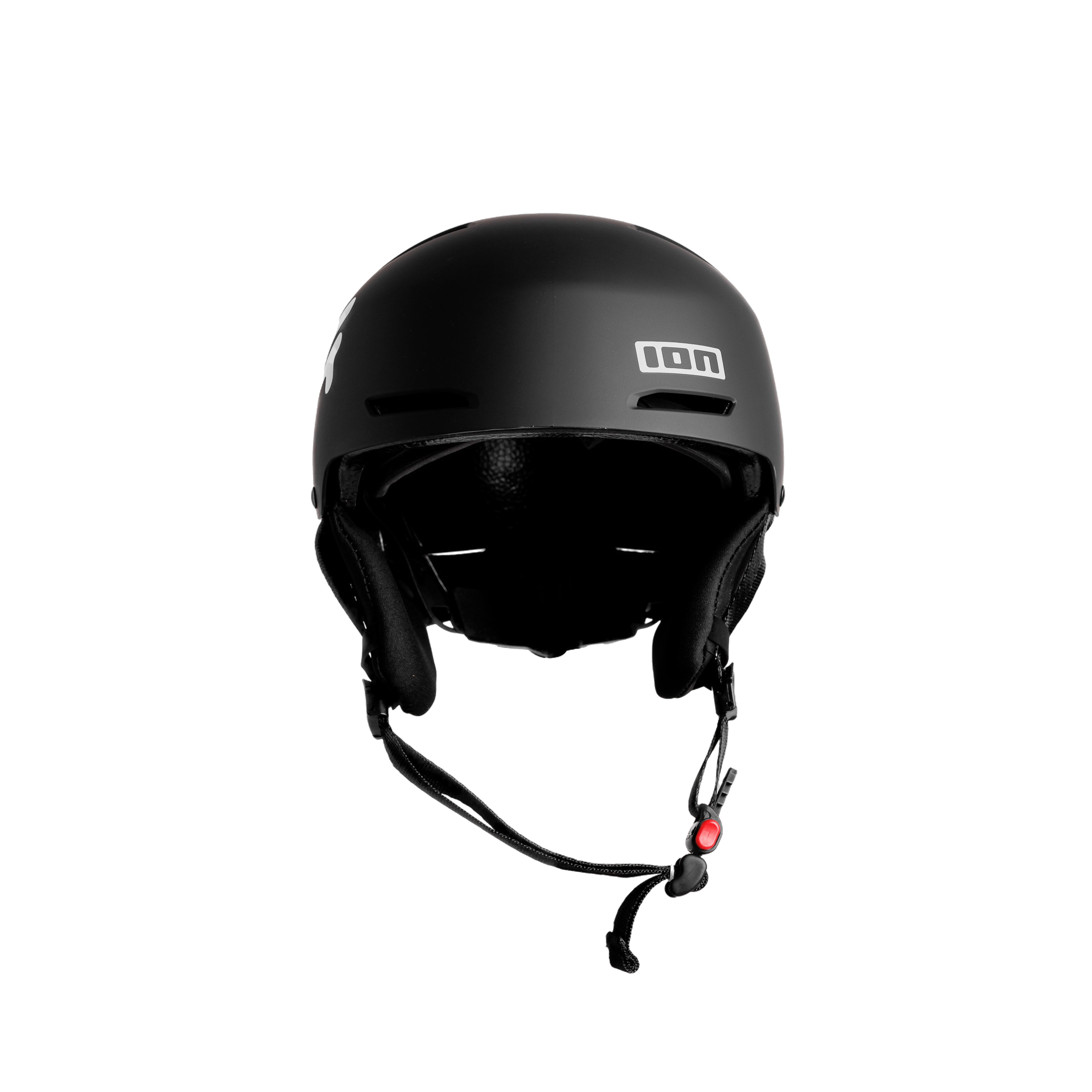 Aerofoils eFoil Water Sport Helmet Slash AMP by ION