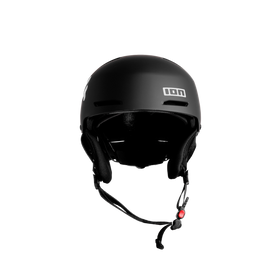 Aerofoils eFoil Water Sport Helmet Slash AMP by ION
