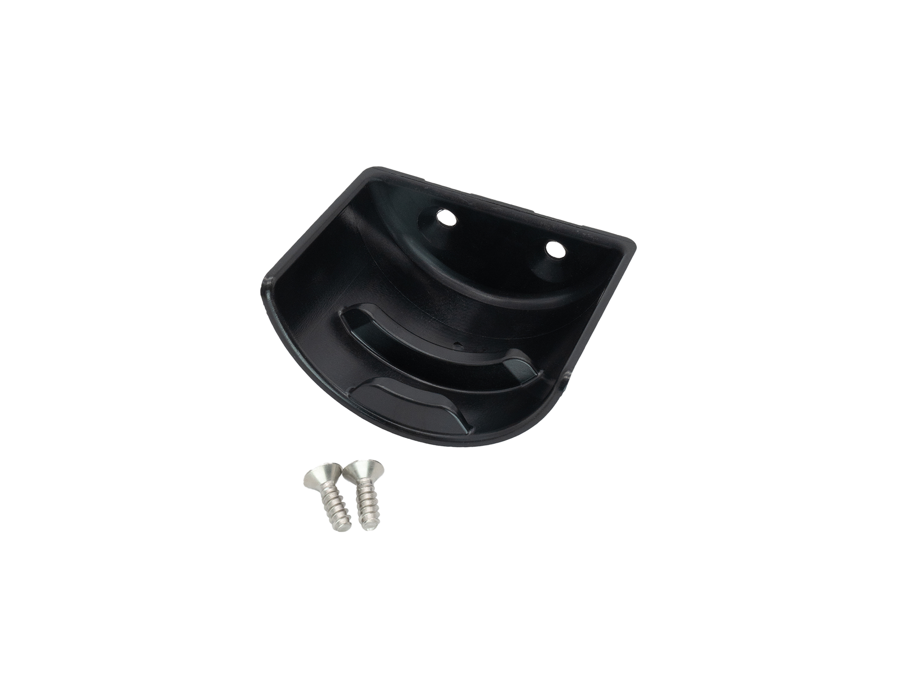 eFoil Latch Holder