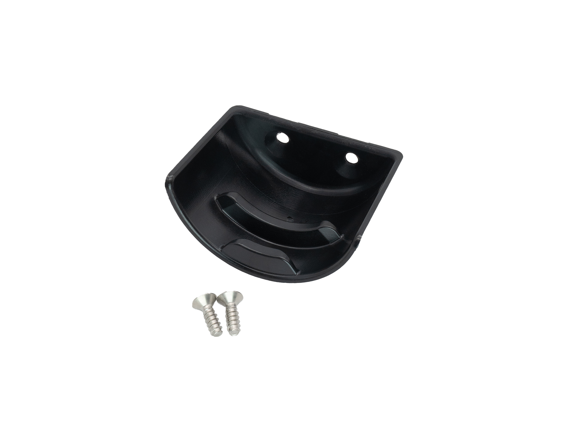 eFoil Latch Holder