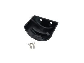 eFoil Latch Holder