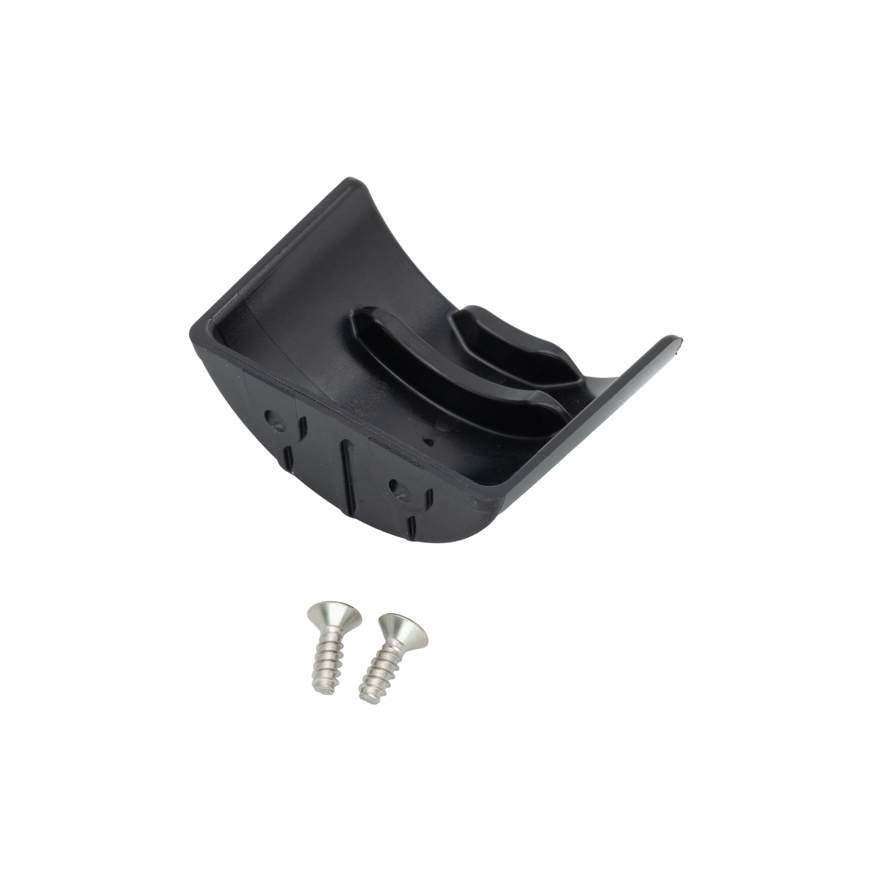 eFoil Latch Holder