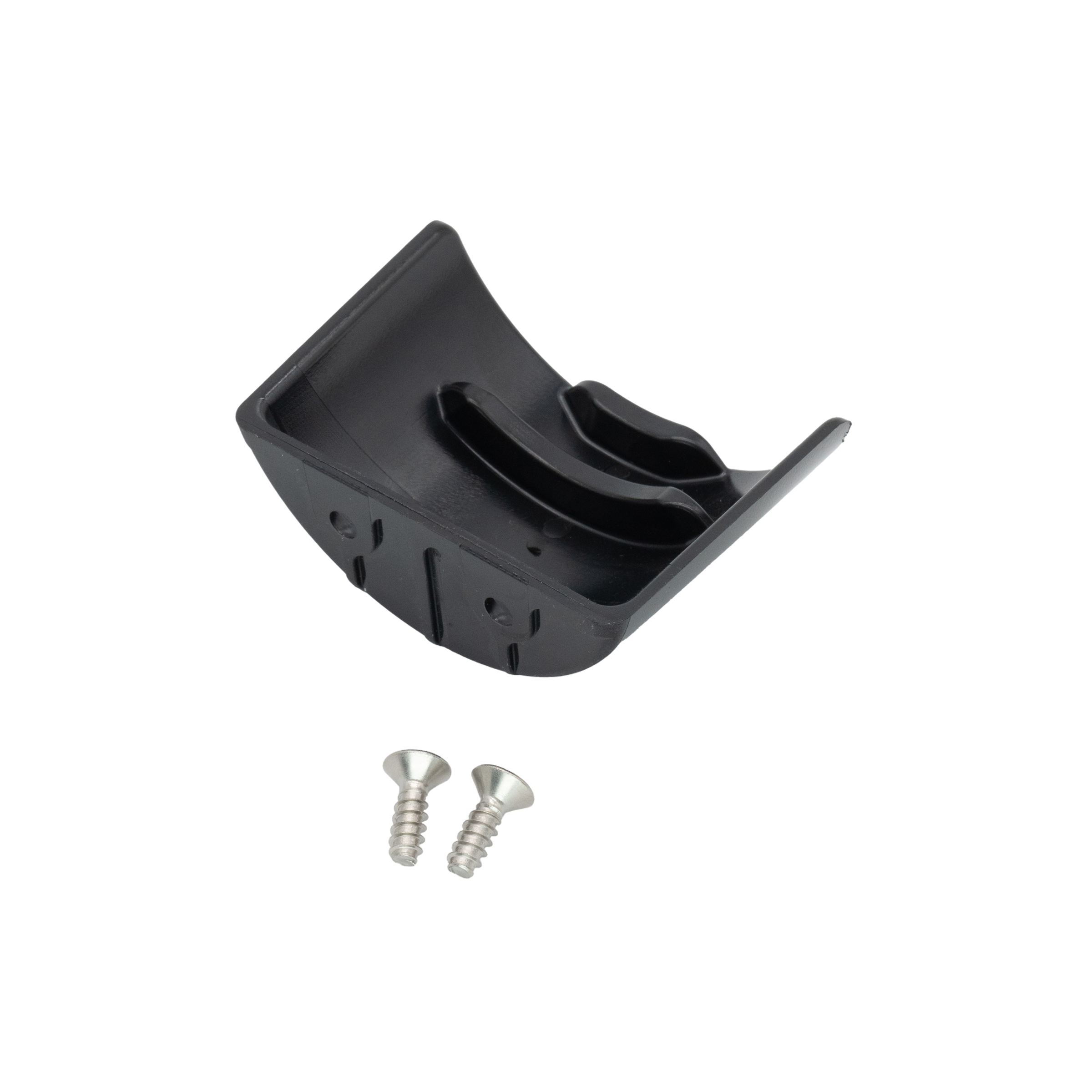 eFoil Latch Holder