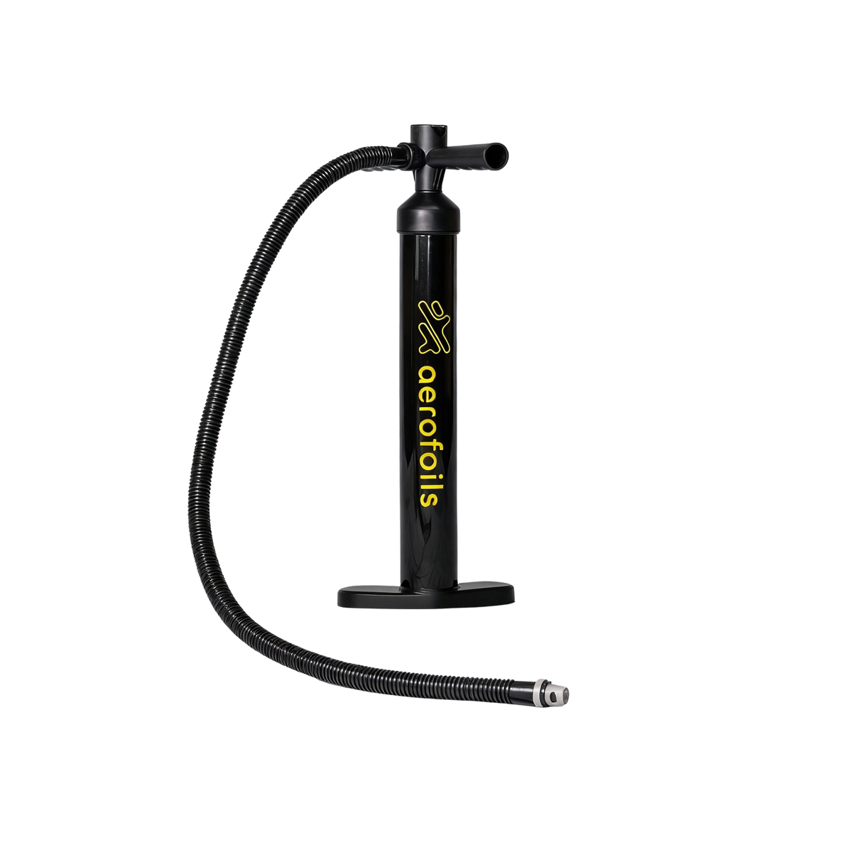 Inflatables Pump