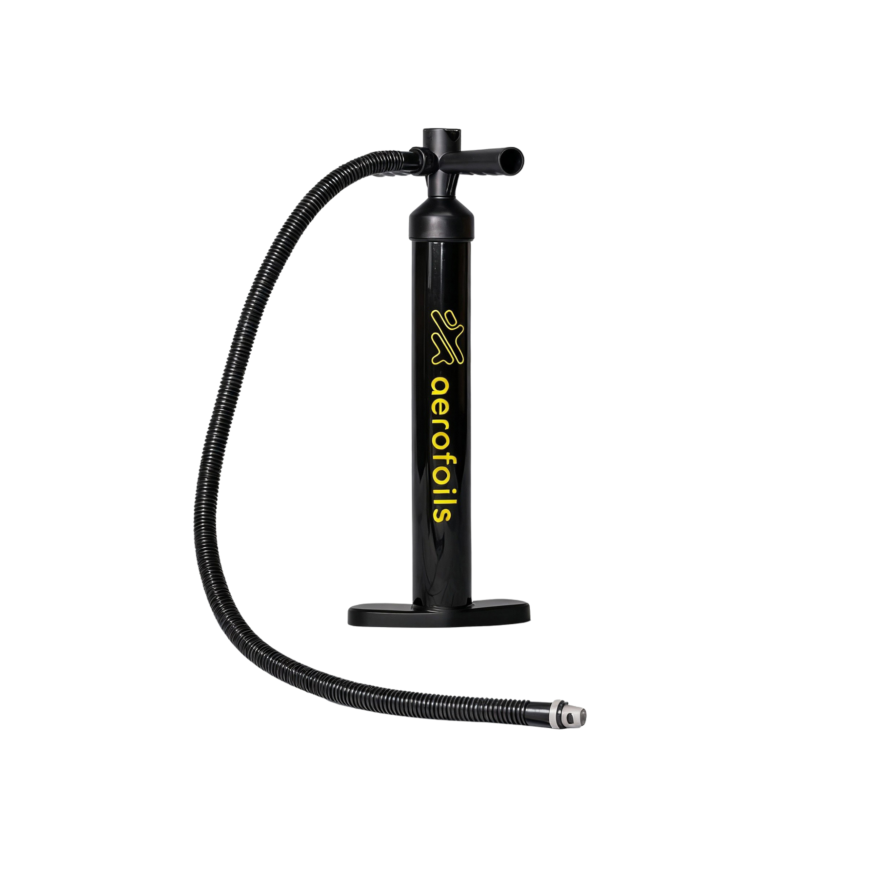 Inflatables Pump