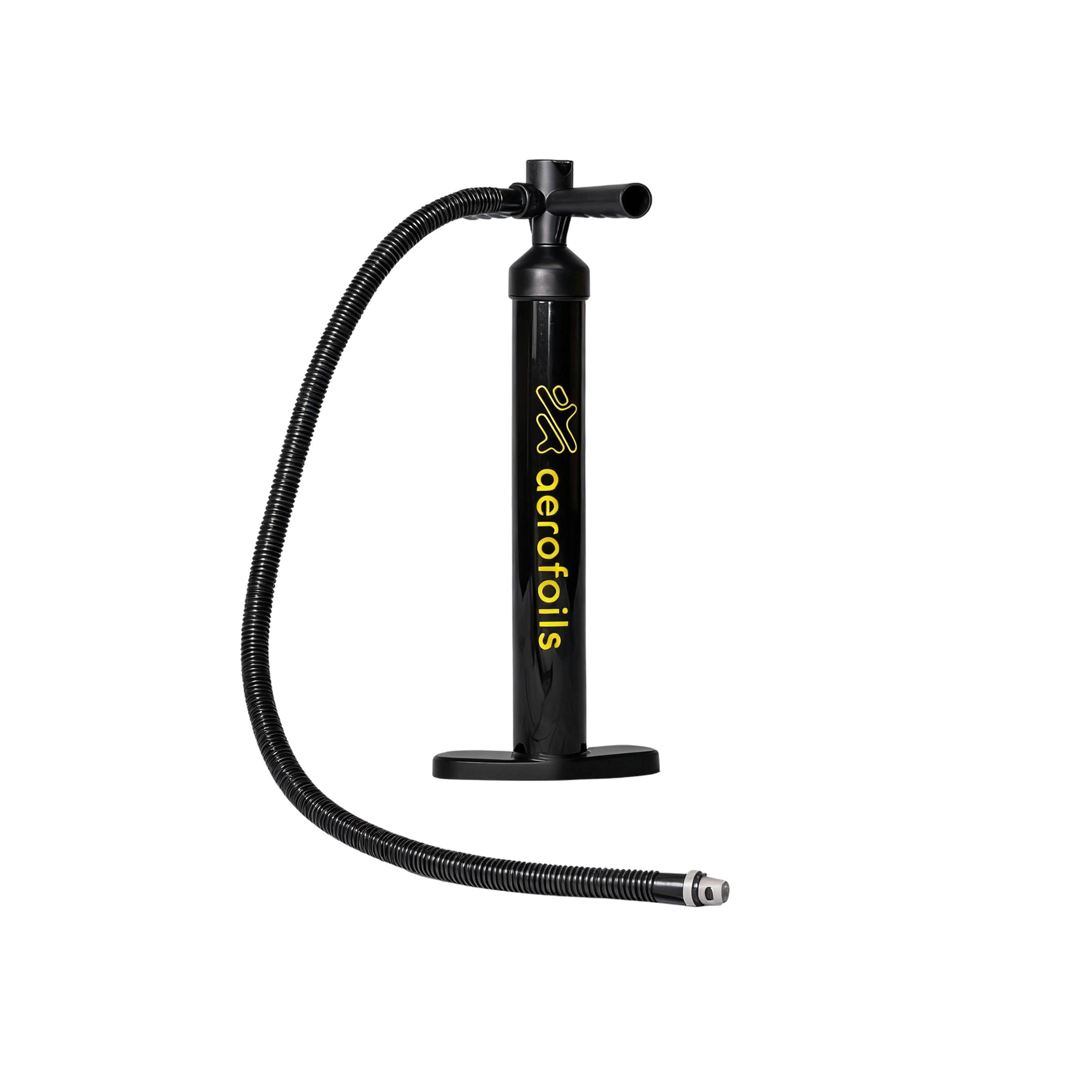 Inflatables Pump