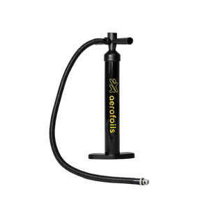 Inflatables Pump