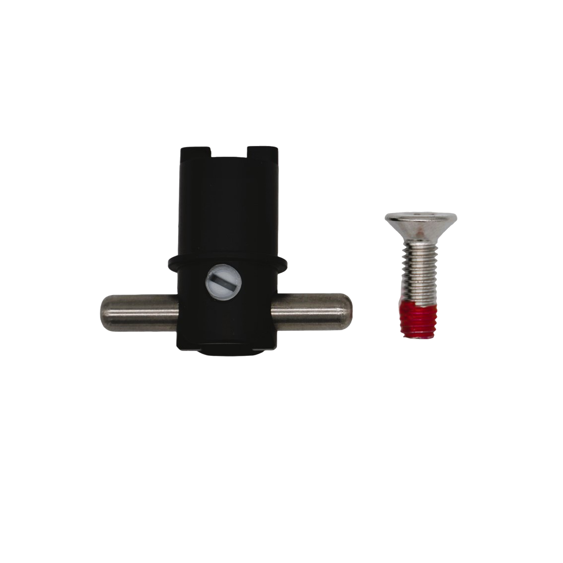 Hyperbar Folding Mechanism Spare Part Kit