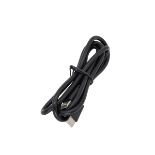 USB-C to USB-C Cable