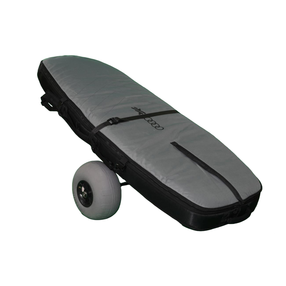 All Accessories