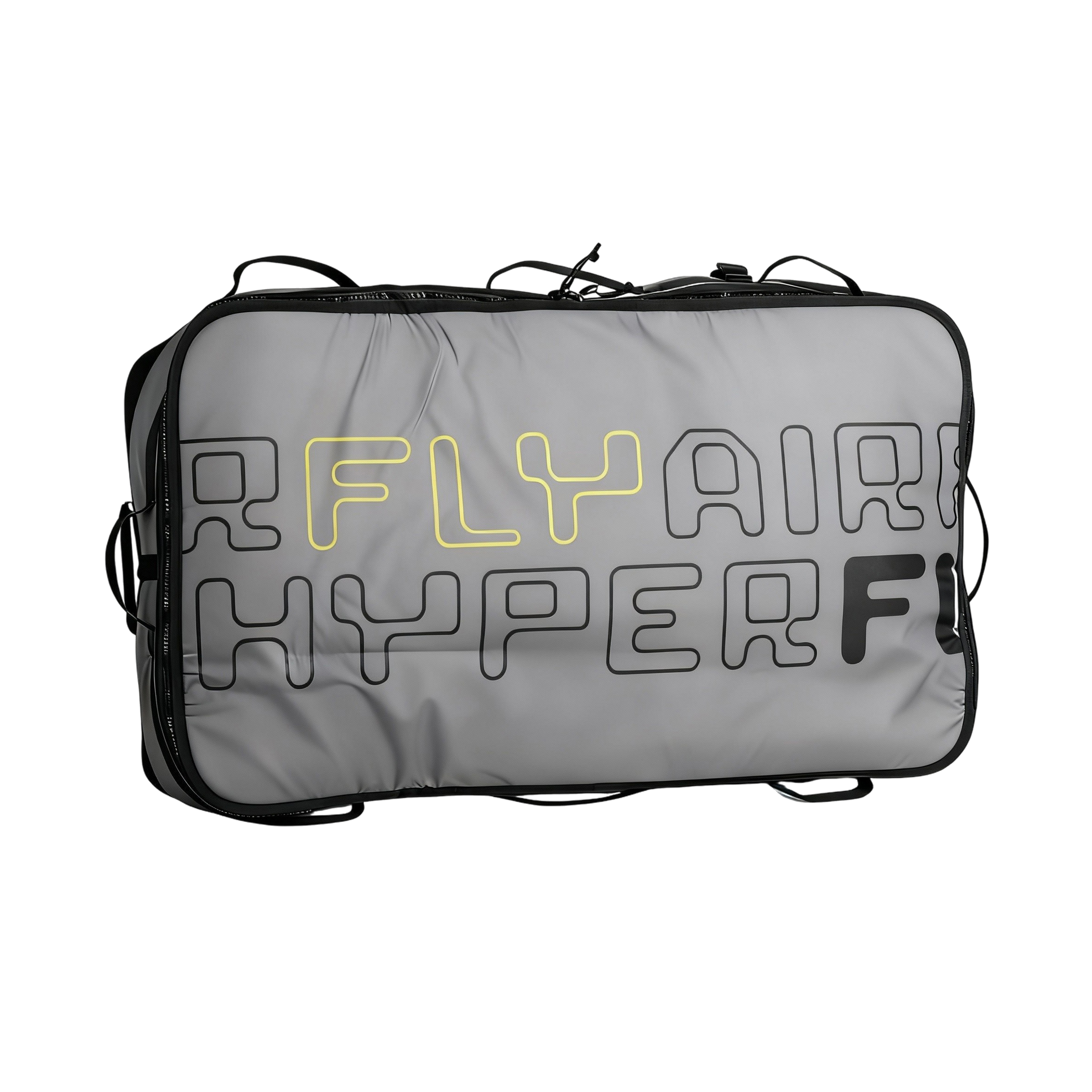 Hyperfly & Airfly Travel Bag