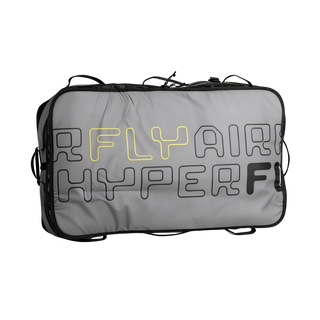 Hyperfly Travel Bag
