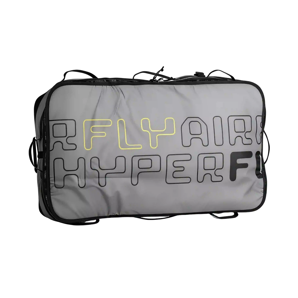 Hyperfly & Airfly Travel Bag