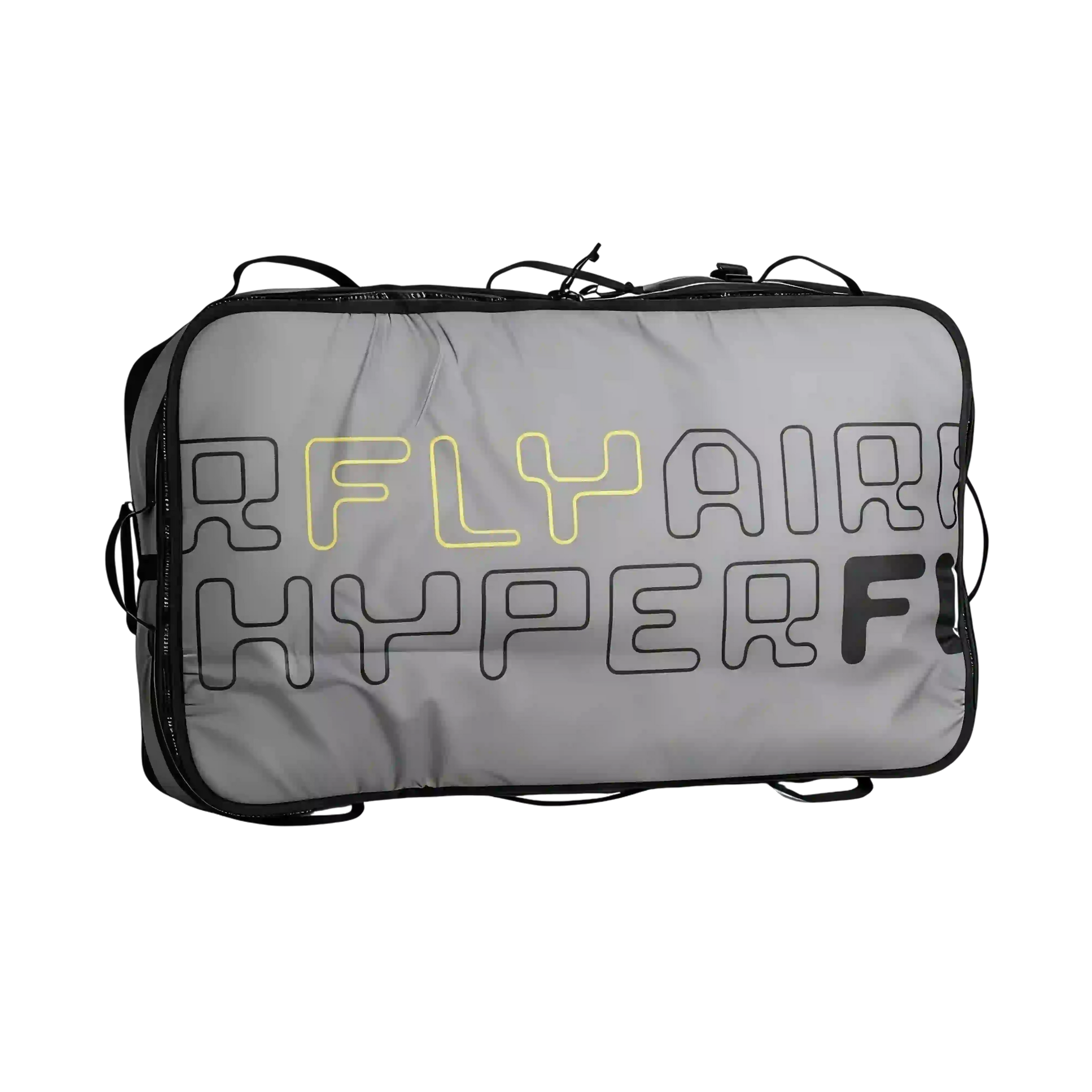 Sac de voyage Hyperfly & Airfly