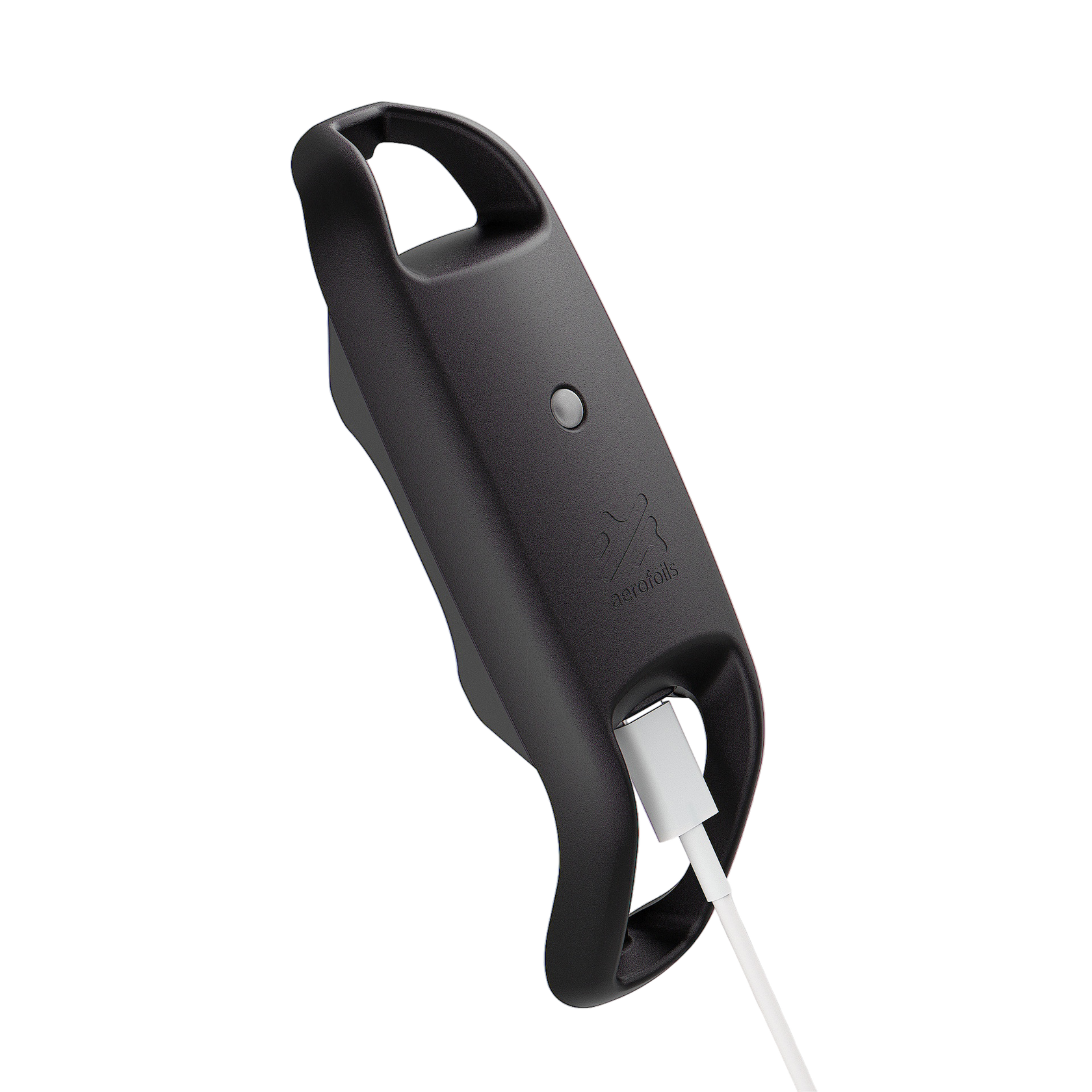 eFoil Remote Control