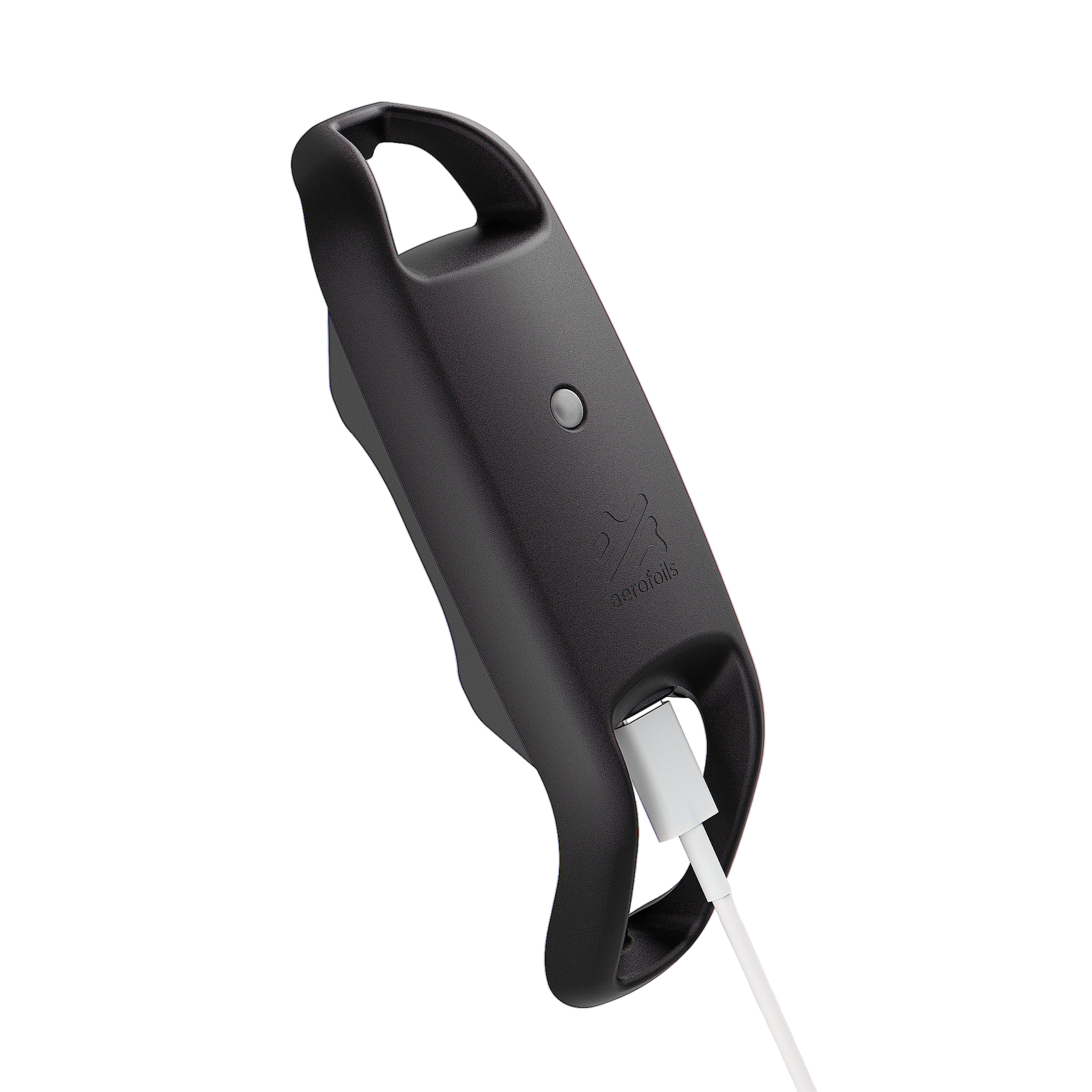 eFoil Remote Control