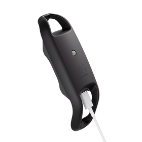eFoil Remote Control