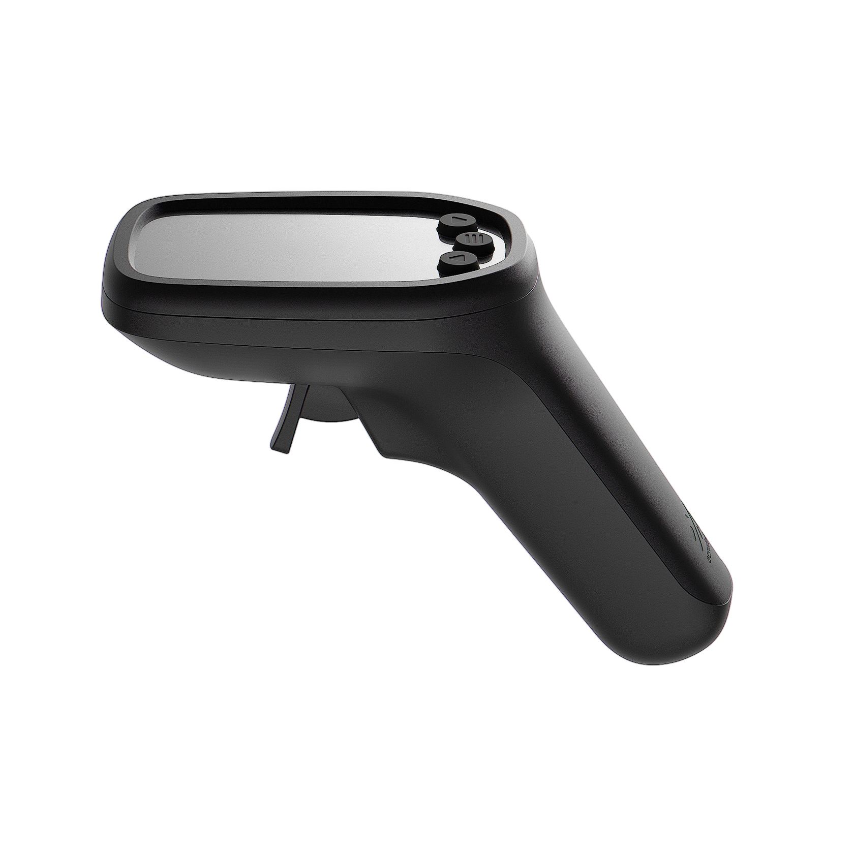 eFoil Remote Control
