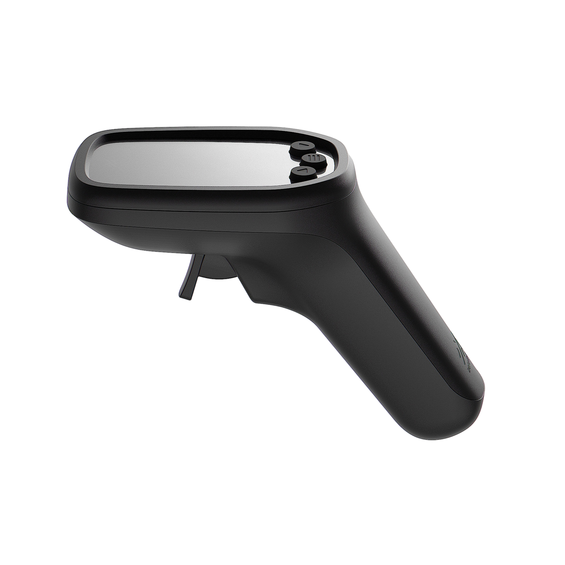 eFoil Remote Control