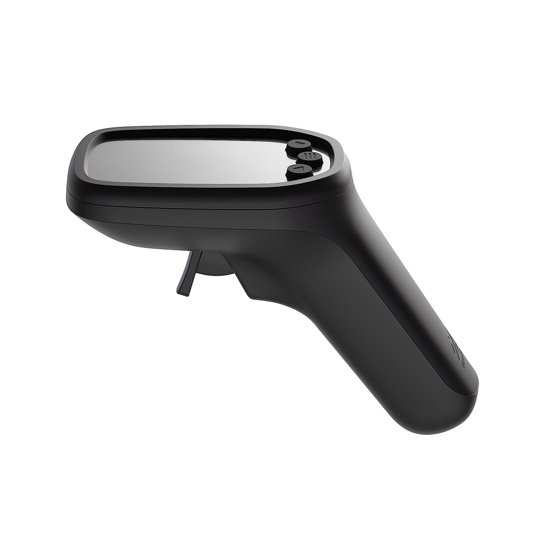 eFoil Remote Control