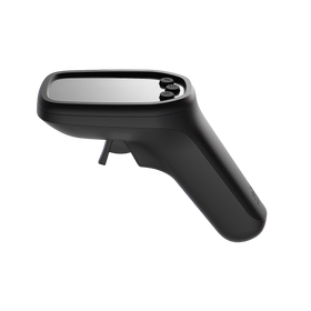 eFoil Remote Control