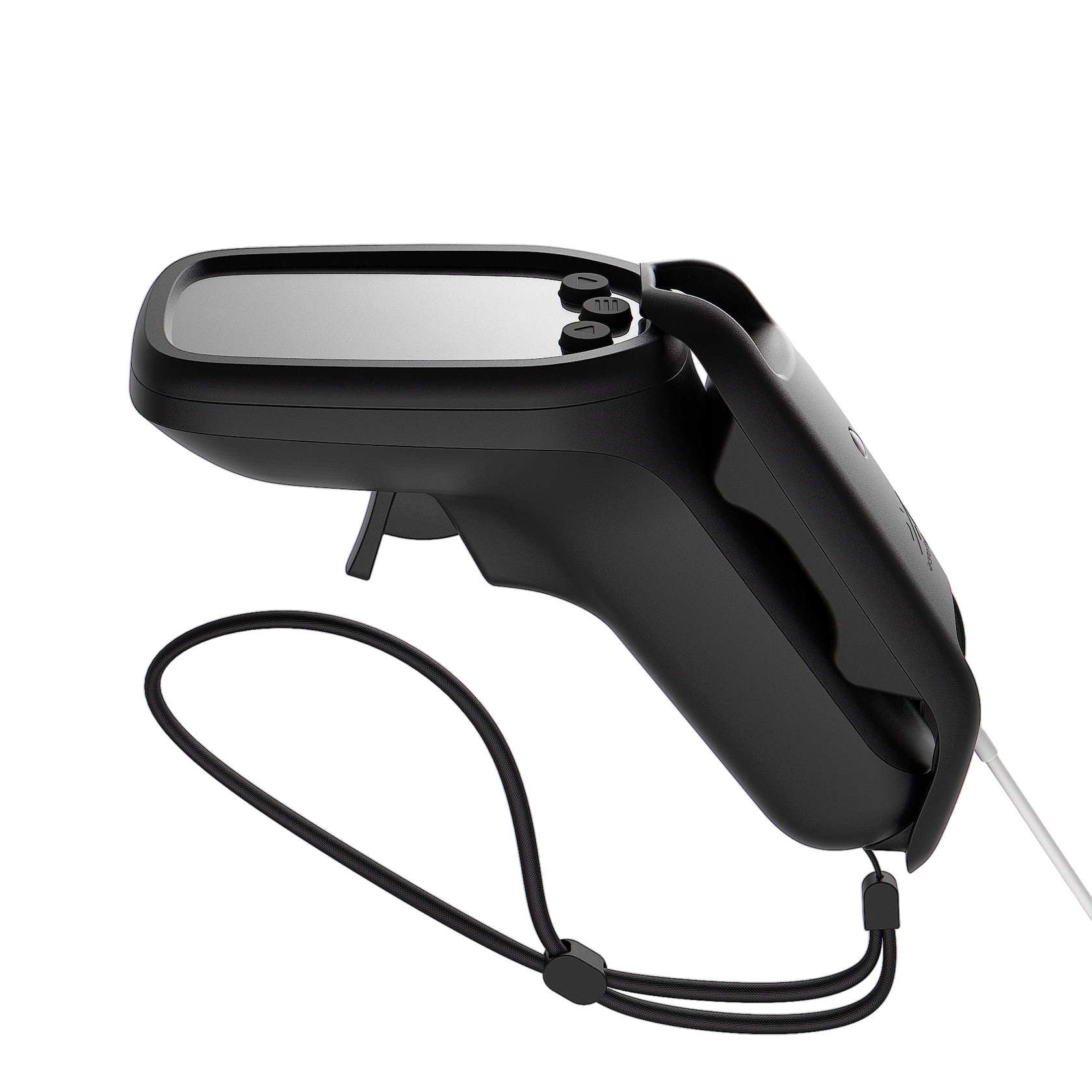 eFoil Remote Control