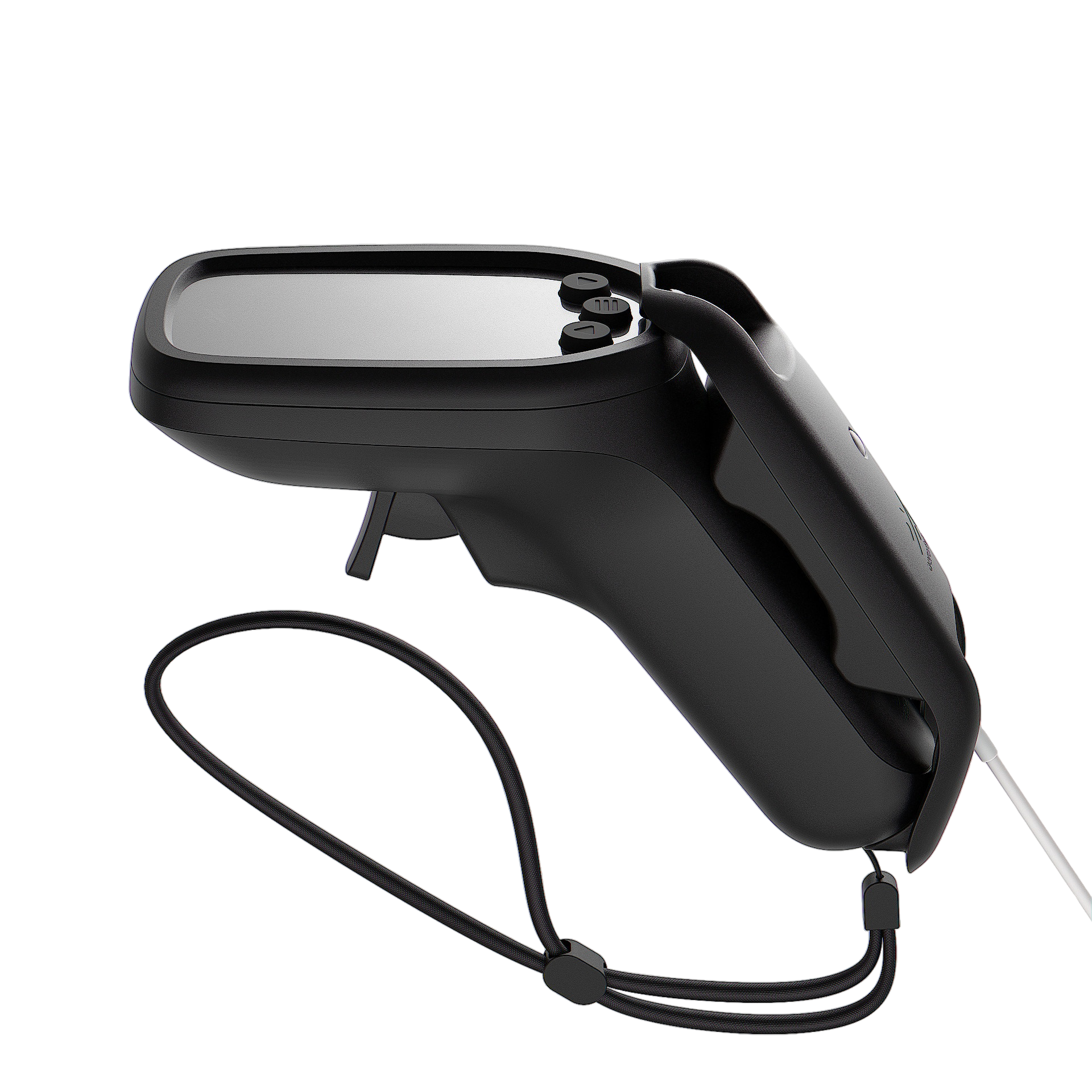 eFoil Remote Control