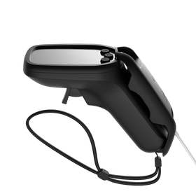eFoil Remote Control