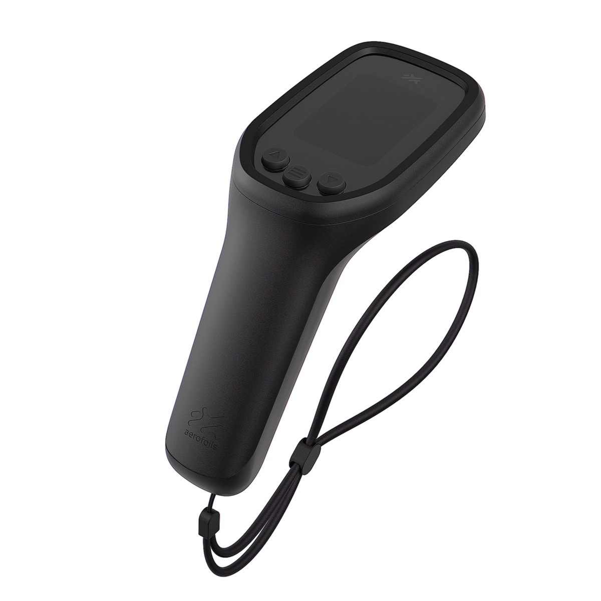 eFoil Remote Control