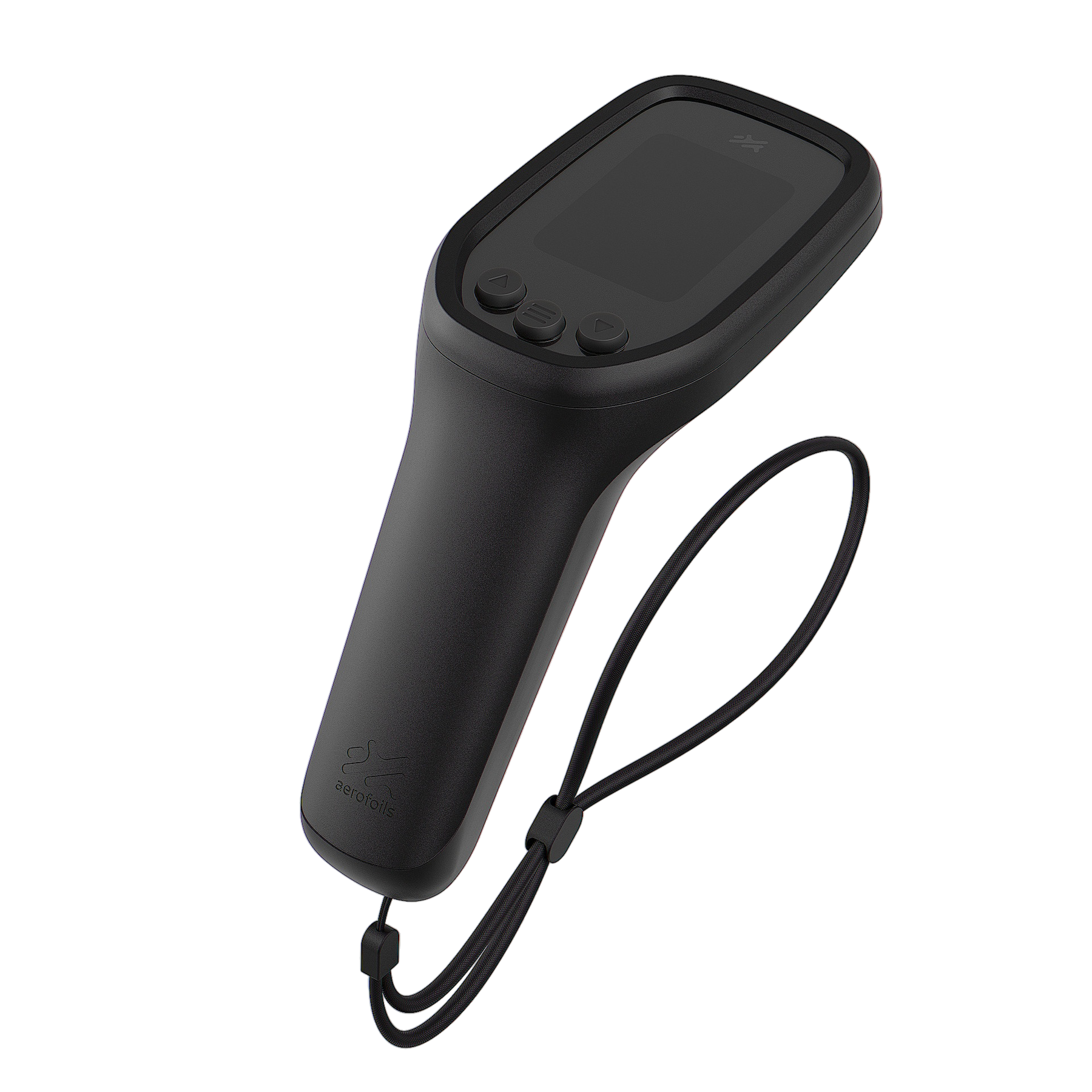 eFoil Remote Control