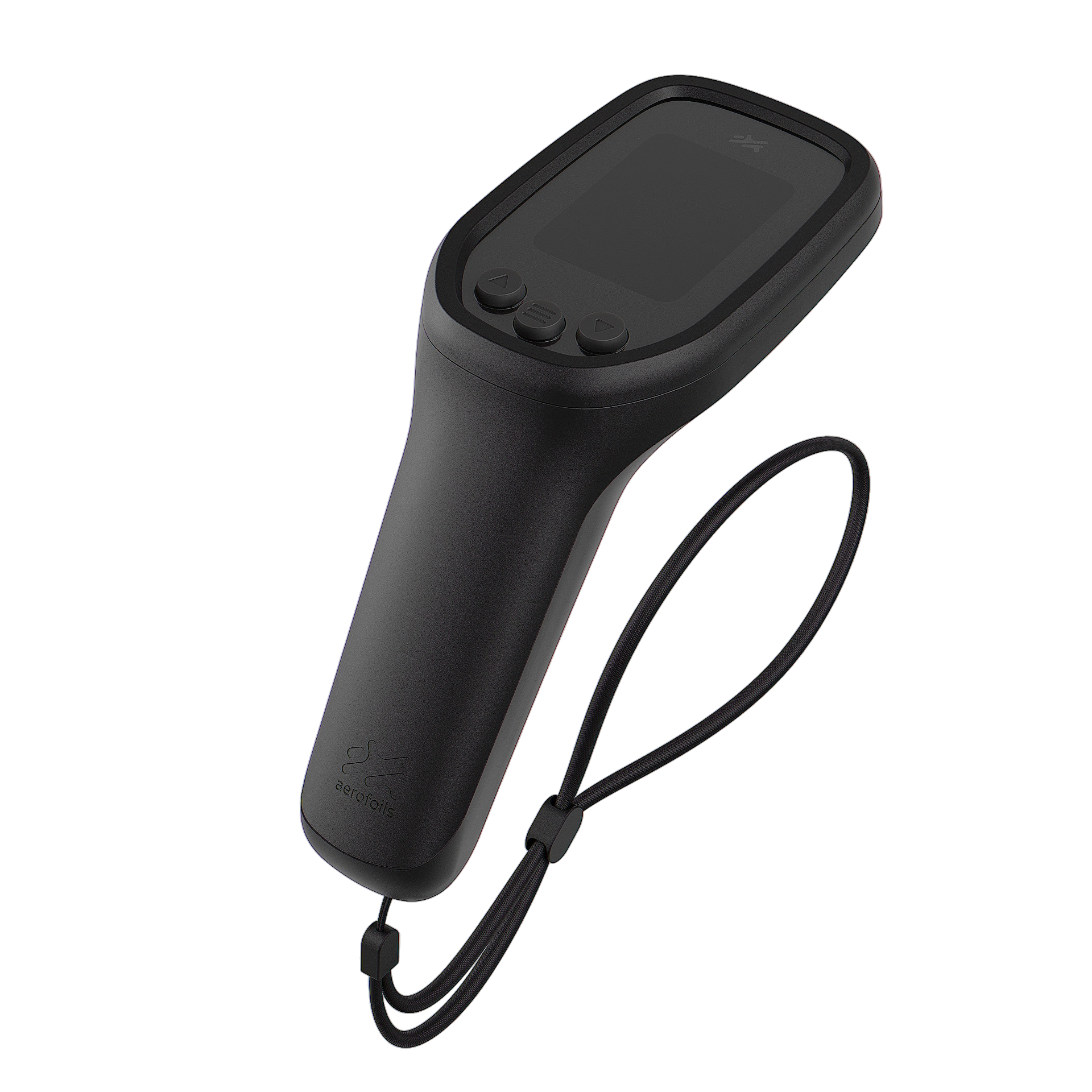 eFoil Remote Control