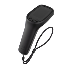 eFoil Remote Control