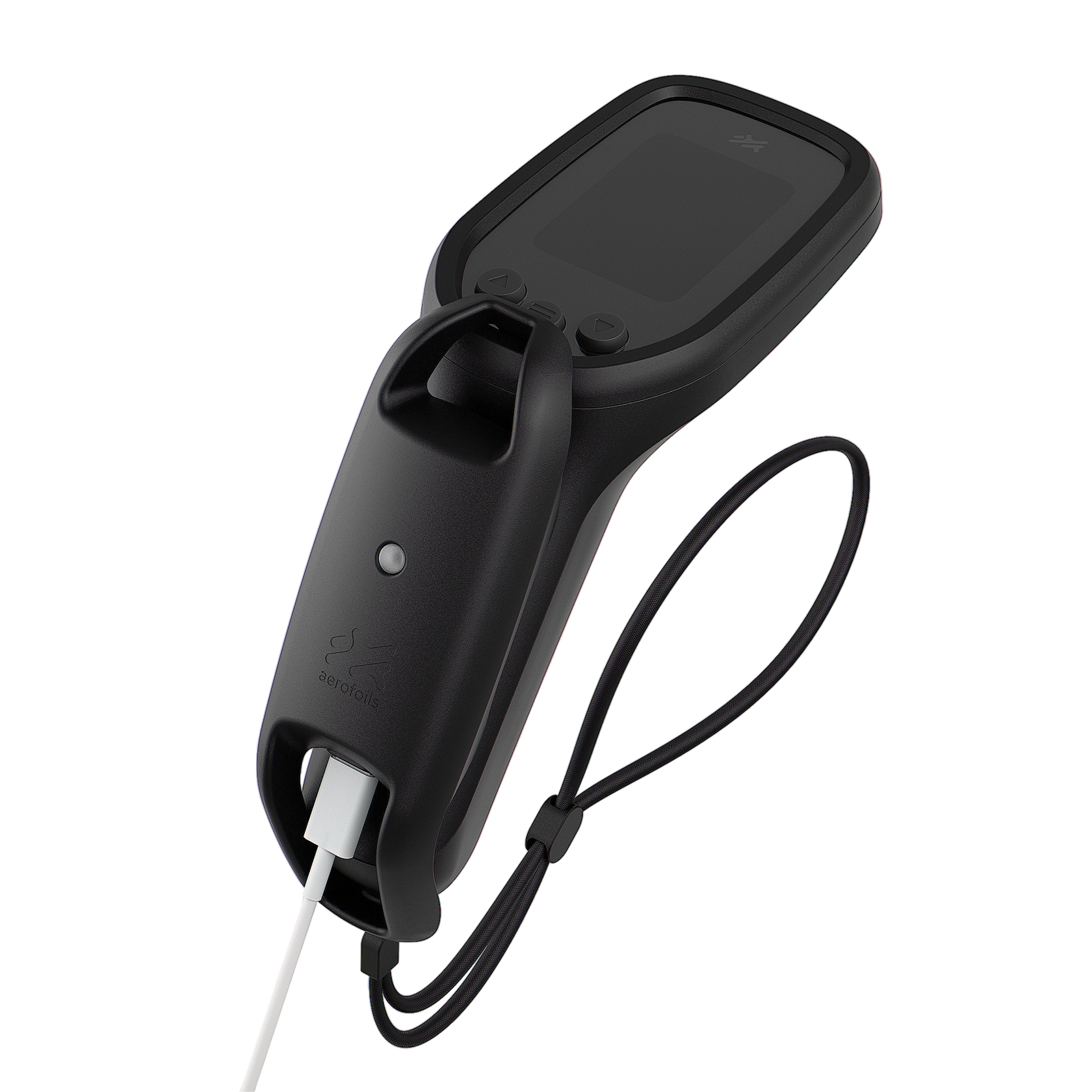 eFoil Remote Control