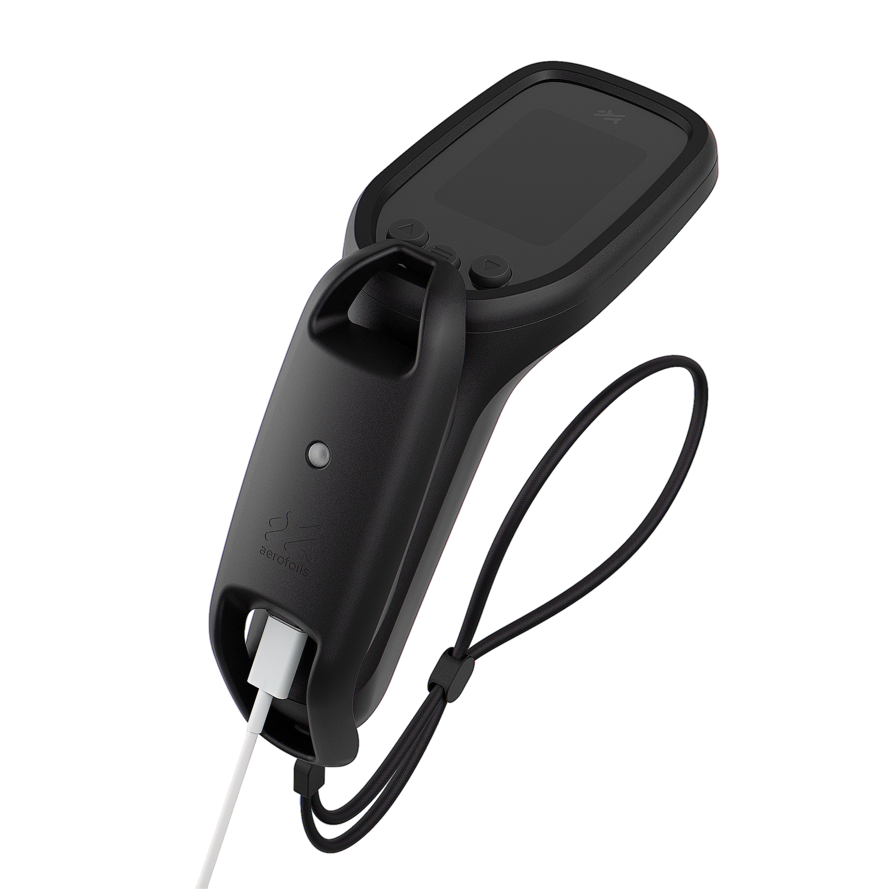 eFoil Remote Control