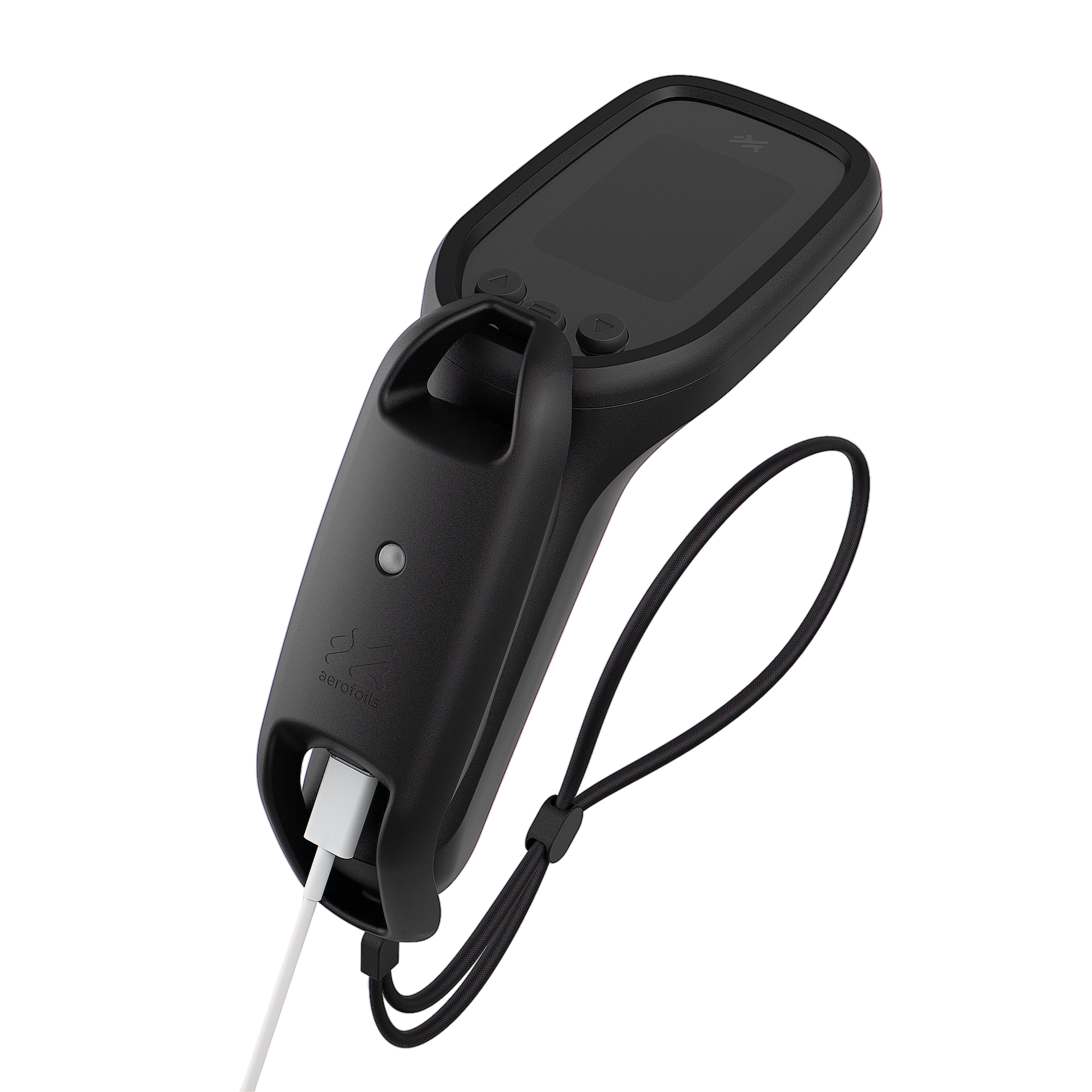 eFoil Remote Control