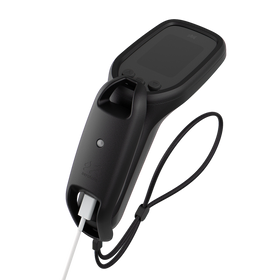 eFoil Remote Control
