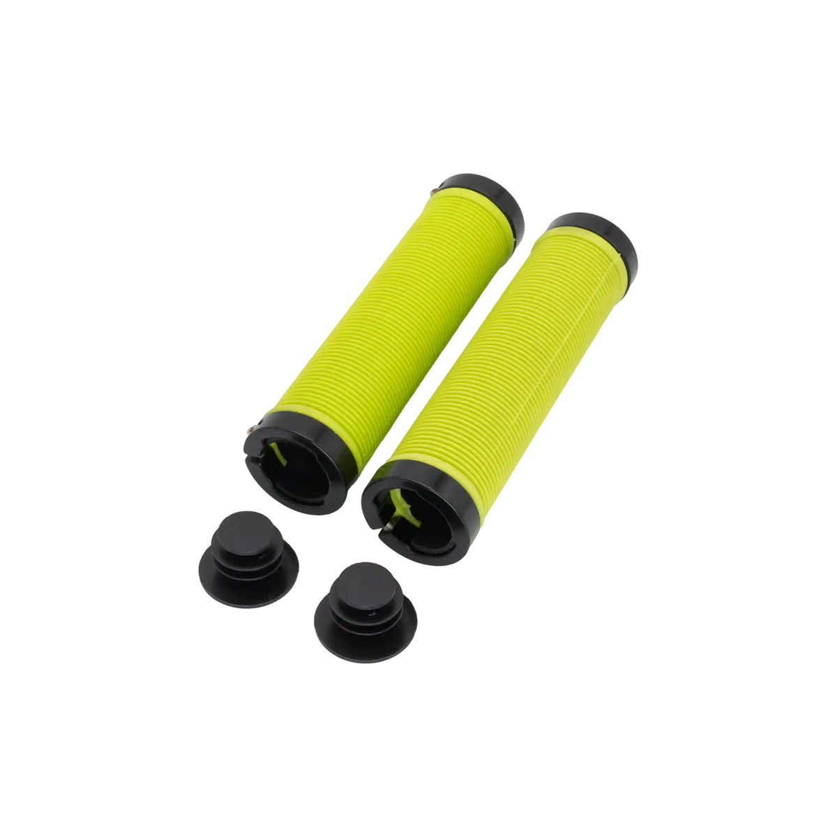 Aerofoils Hyperbar Handlebar Grips