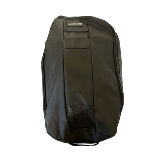 Aeroloop Backpack
