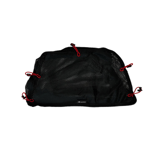 Mesh Bag